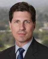 Jay Calvert, MD
