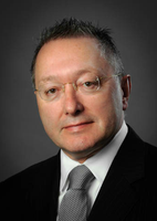 Z. Paul Lorenc, MD
