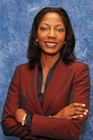 Nia Banks, MD, PhD