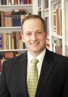 John Bitner, MD