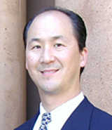 Chester K. Cheng, MD