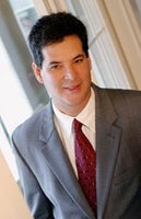 Mark Mandell-Brown, MD