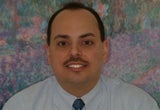 Nick M. Mobilia, DDS