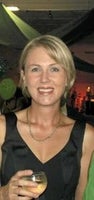 Suzanne B