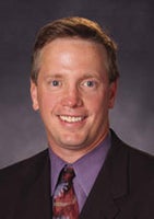 Christopher Tolan, MD
