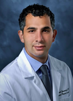 Richard A. Zoumalan, MD