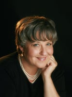 Karen Vaniver, MD