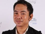 manny orquejo