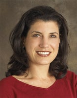 Debra M. Kroll, MD