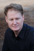 Edgar Franklin Fincher, MD, PhD
