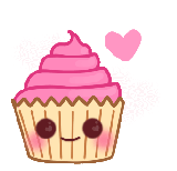 blondiexpink