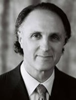 Benjamin Gelfant, MD