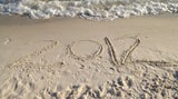 Brandnewme13