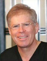 Kevin C. Smith, MD