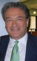 George Lefkovits, MD