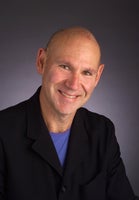 David A. Ross, MD