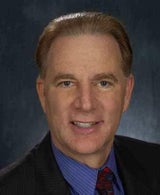 Michael Tomcik, MD