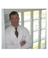 Andrew L. Da Lio, MD