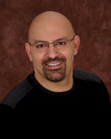 Hootan Daneshmand, MD