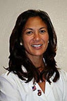 Karol Dangaran, MD