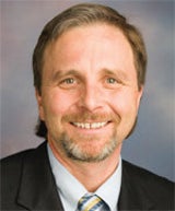 Daniel C. Rabb, MD
