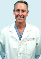 Marcel Daniels, MD