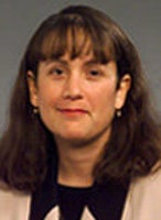 Lisa R. David, MD