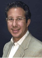 David G. Genecov, MD