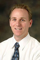 David Ozog, M.D.