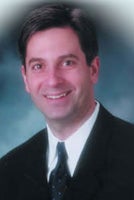David A. Robinson, MD