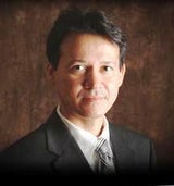 David Davila, MD