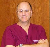 Steven A. Davis, MD