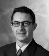 Joseph L. Daw, MD