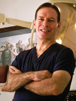 Calvin L. Day, Jr., MD