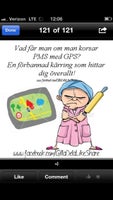 Swedishmomma