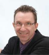 James Nachbar, MD