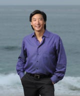 Gilbert Lee, MD