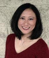 Rena S. Wong, MD