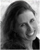 Lauren Greenberg, MD
