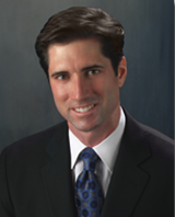 Brian Feinstein, DO