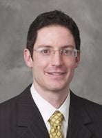 Thomas A. Lamperti, MD