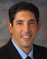 Daniel Beninato, DDS