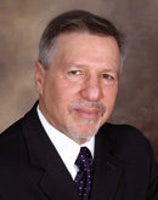 Michael Coverman, MD