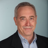 Scott E. Kasden, MD
