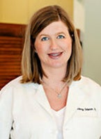 Jenny O. Sobera, MD