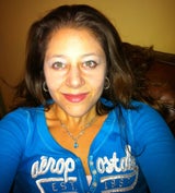 fitmamiof3