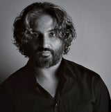 Manolis Manolakakis, DMD