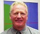 Paul Dean, MD