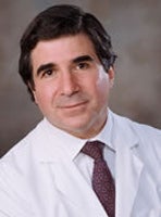 Leland Deane, MD