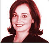 Debra Jaliman, MD